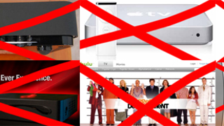 Giz Explains: How Broadband Usage Caps Will Kill Internet Video